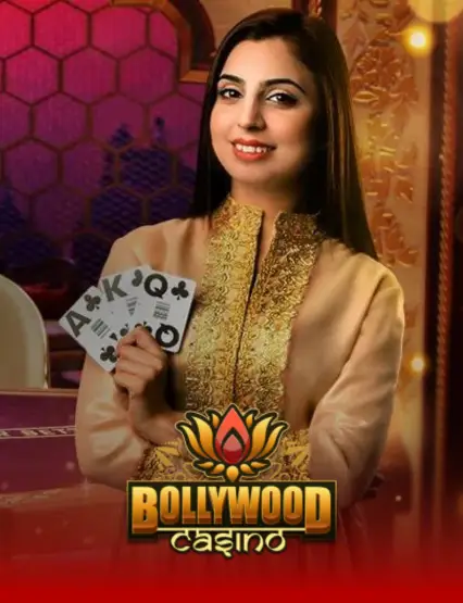 Play casino